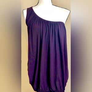 Vintage Y2K Victoria's Secret Bra Top